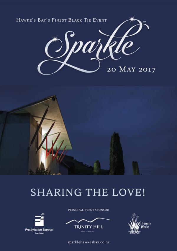 6120 Sparkle Pg1 A4 Doc FA