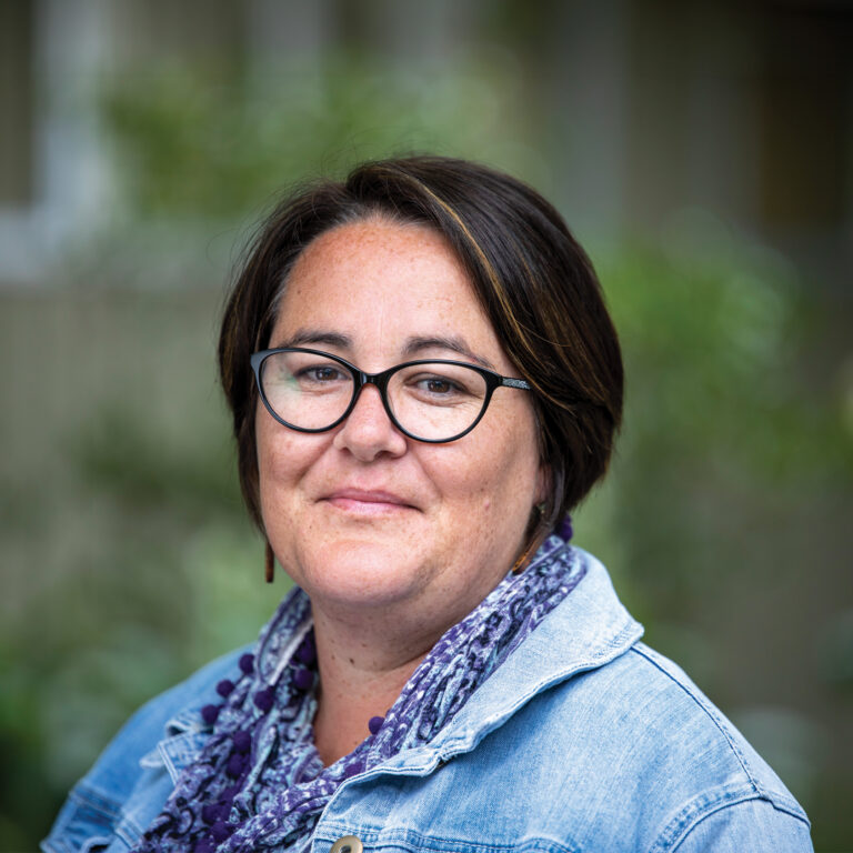 Our People - Presbyterian Support East Coast | PSEC