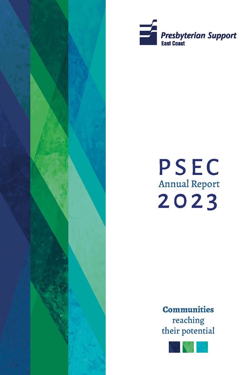 2023-PSEC-Annual-Report_1200-px-h