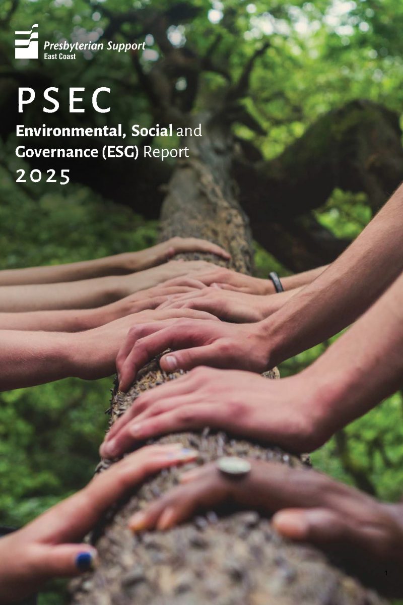 2025 PSEC ESG Report_compressed email_Page_01