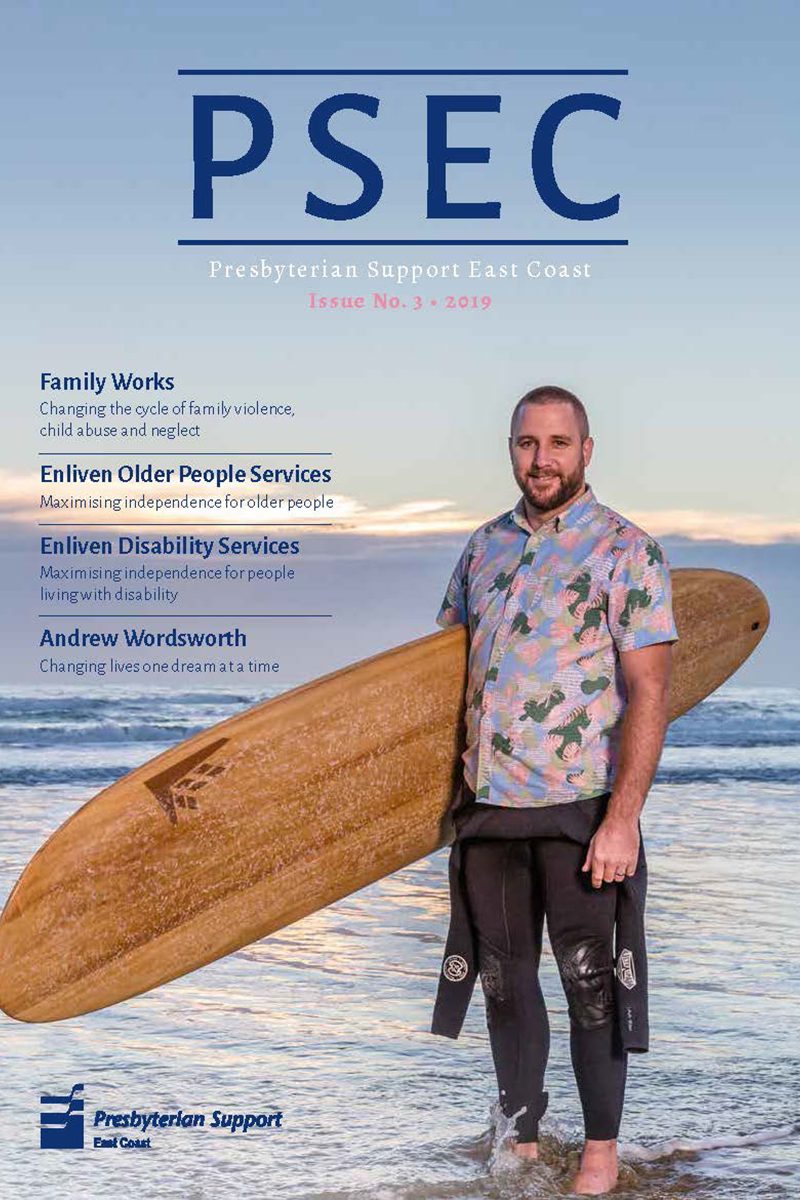 PSEC Magazine 2019_1200 px h