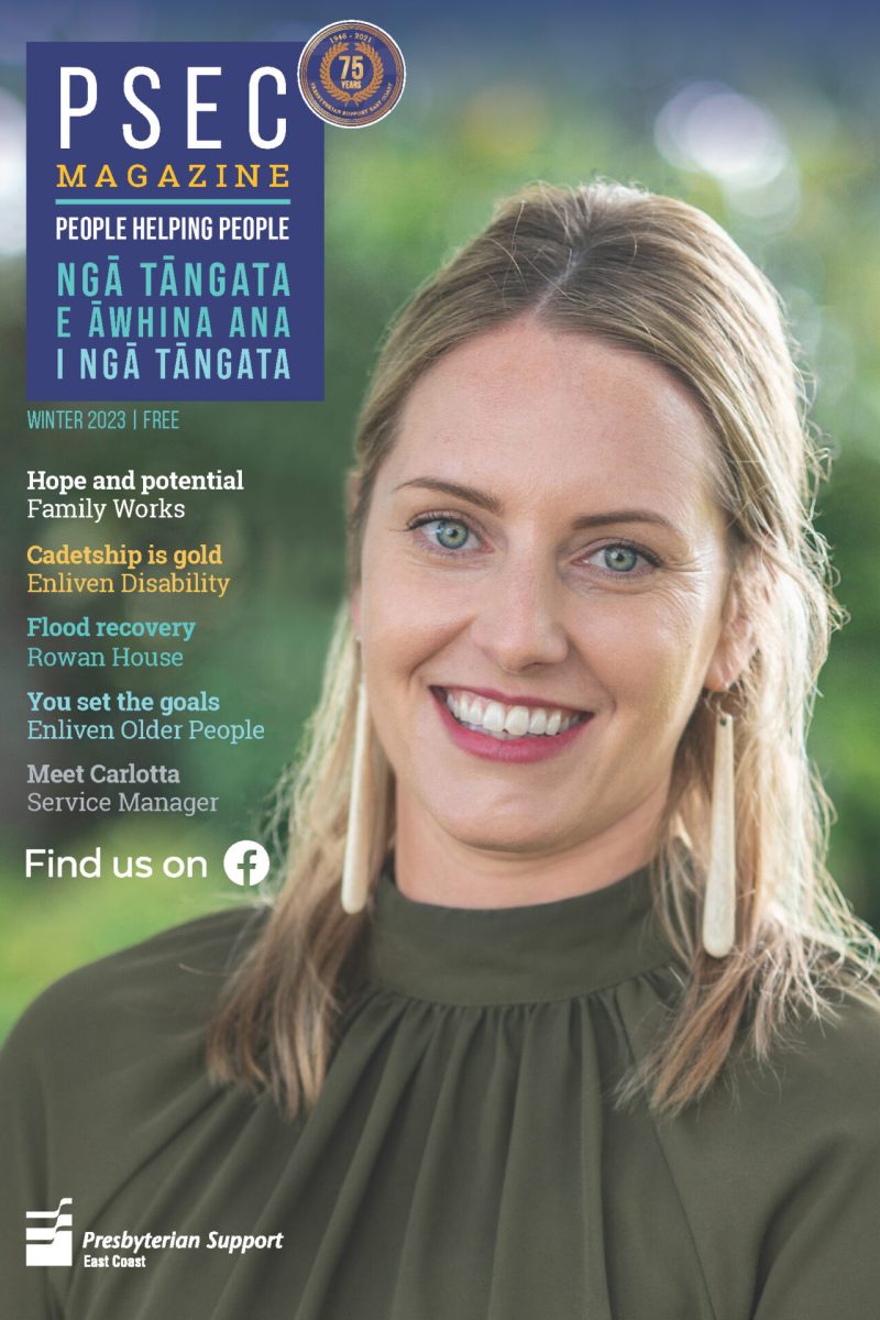PSEC Magazine Winter 2023_Online_Page_01