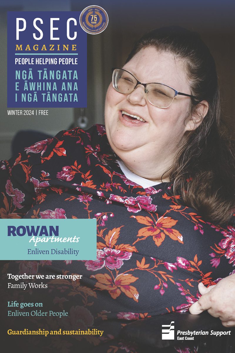 PSEC Magazine Winter 2024_1200 px h