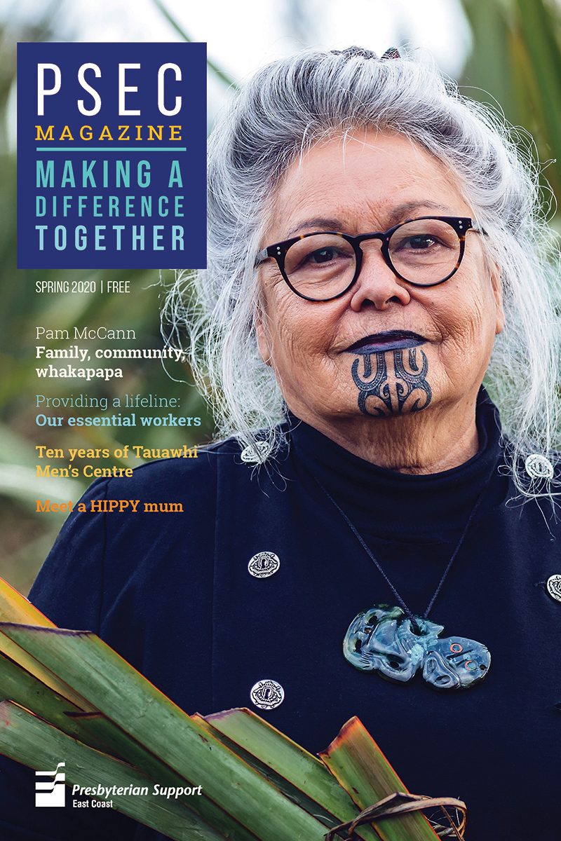 PSEC-magazine-Spring-2020_1200-px-h-2