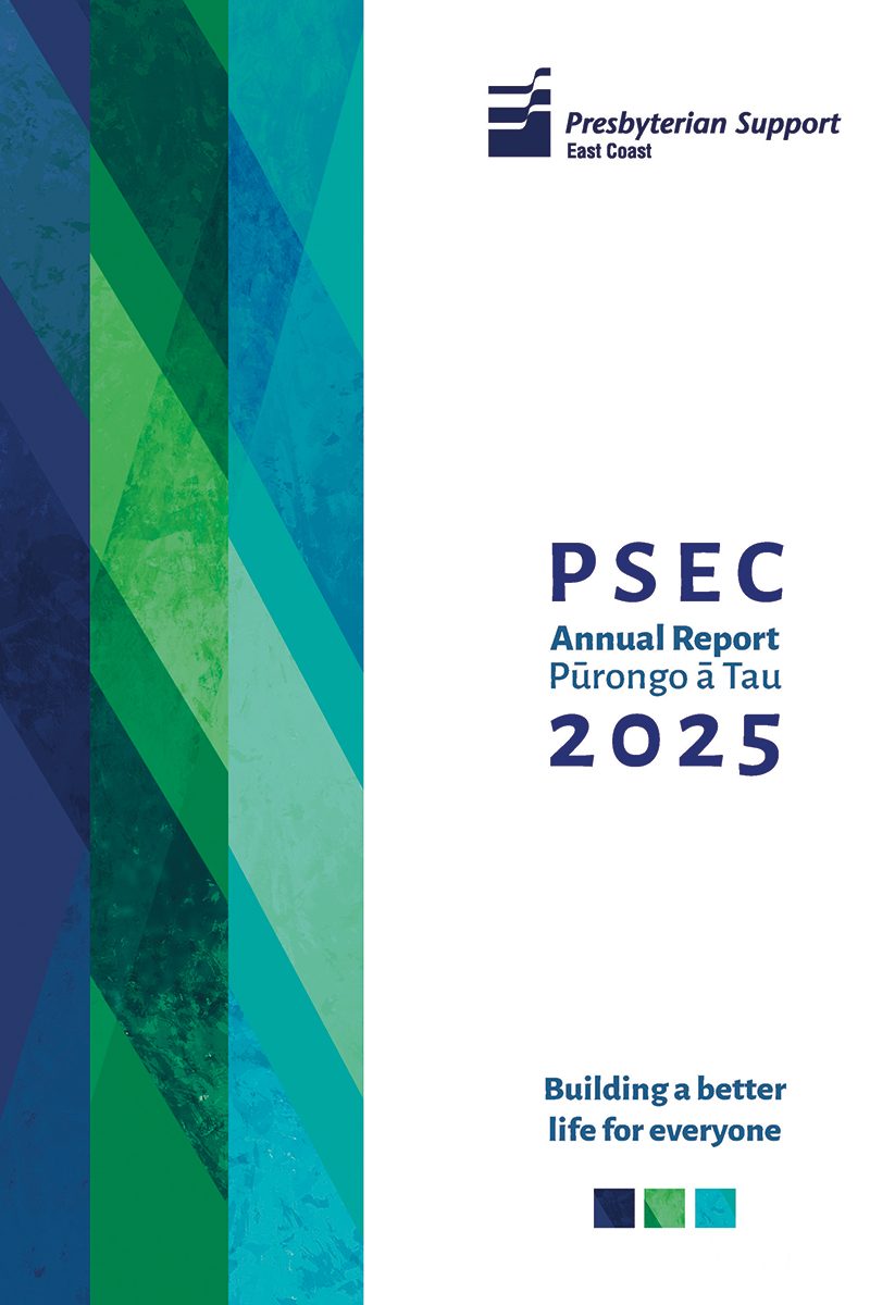 PSEC web_AR 2025_1200 px h