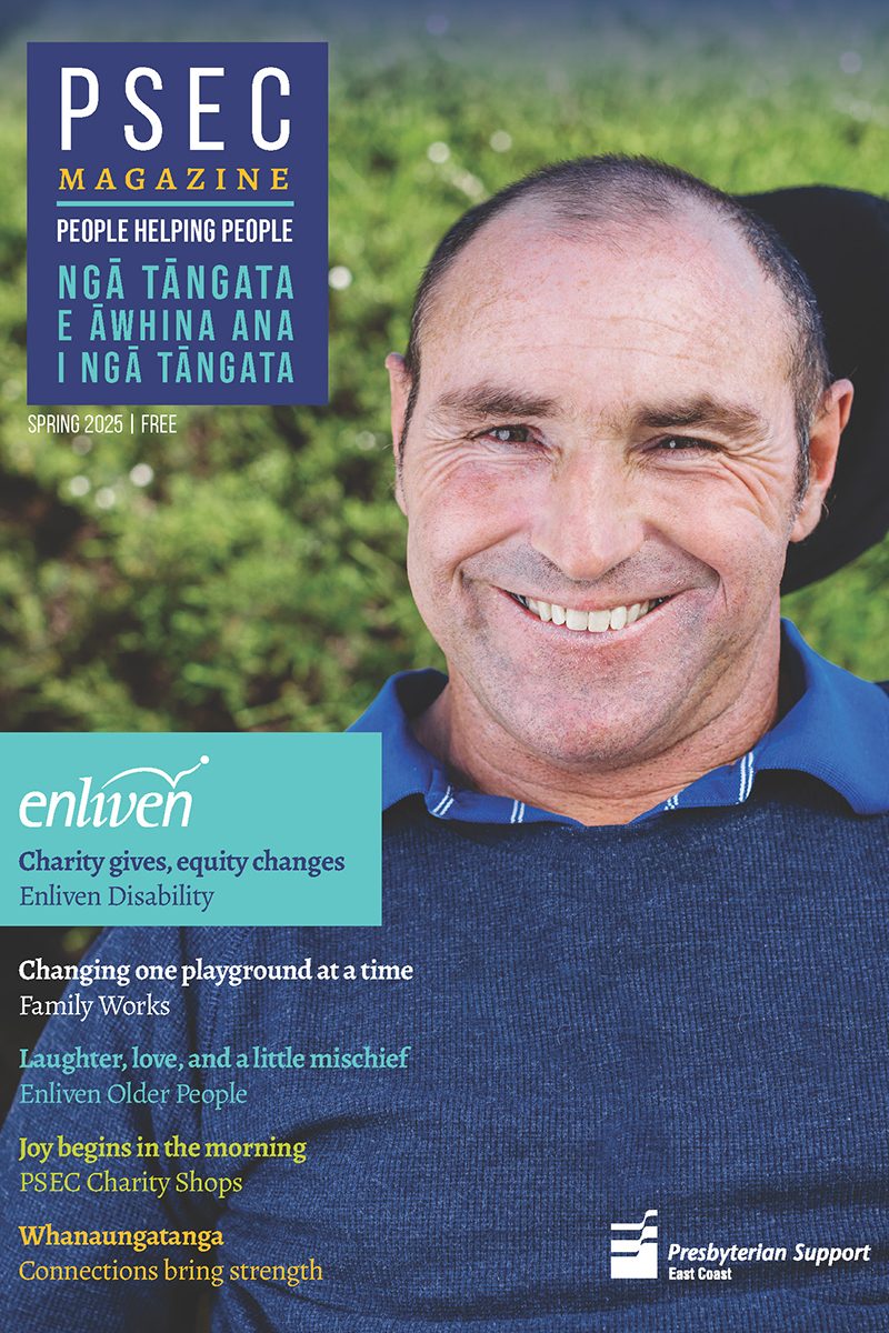 PSEC web_mag cover Spring 2025_1200 px high