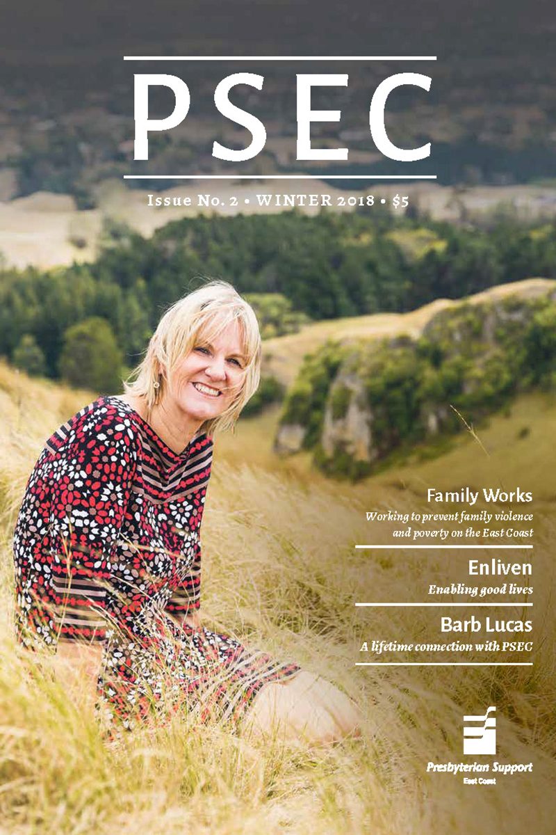 PSEC_Magazine_2018_1200 px h